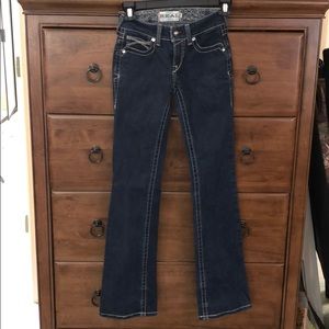Ariat Jeans